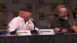 MythBusters: Clean Up or DIE!