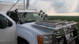 Storm Chasers: TWISTEX Debut