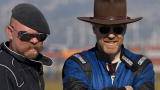 Mythbusters: Bus Flip Angle 1