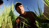 Dirty Jobs: The Ultimate Invader