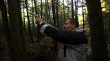 Howe and Howe Tech: Squirrel Hunt