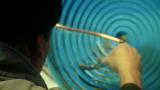 Bering Sea Gold :Clean Out 1