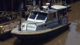 Sons of Guns: Upgunned Patrol Boat