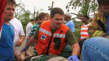 Storm Chasers: Time for the Medics