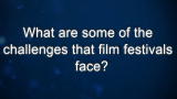 play video on Discovery Channel