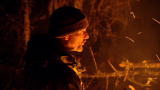 Dual Survival: A Run In The Dark