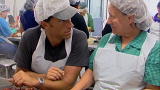 Dirty Jobs: Crushing Tail