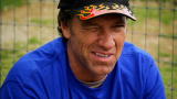 Dirty Jobs: Lick It Up