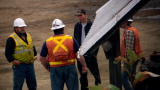 Gold Rush 2: Feds Hit Big Nugget