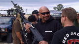 Sons of Guns: Mad Minute Shoot