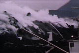 Assignment Discovery Shorts: Man vs. Volcano