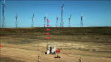 MythBusters: Greased Lightning Angle 5