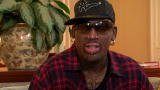 All Star Dealers Season 1: Selling Dennis Rodman