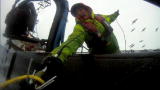 Deadliest Catch 7: Anything for the Shot