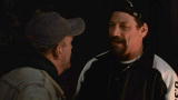 Deadliest Catch: Burn Barrel Brawl