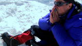 Everest Beyond the Limit: High Altitude Heart