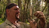 Dual Survival: Bullfrog Hunt