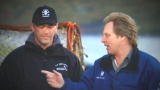 Deadliest Catch: Northwestern - Looking Back