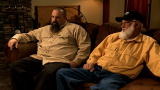 Gold Rush 2: Aftershow - Episode 3