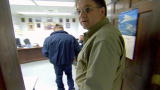 American Loggers: Firing an Employee