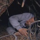 Man vs. Wild: Vital Shelter