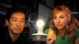 MythBusters: Slow Starter