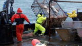 Deadliest Catch 7: Not A Good Day