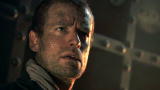 Curiosity: Invasion of Titanic
