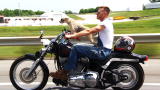 Moonshiners: Cutie Pie Takes a Ride