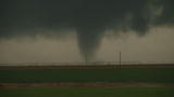 Storm Chasers: Reed's Top 10 - Texas Panhandle