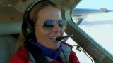 Flying Wild Alaska: Learning From A Pro