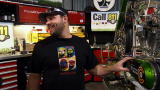 American Chopper: Sr vs Jr: All Hands on Deck