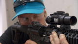 Sons of Guns: Fire In The Hole Music Video