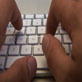 Tech: Blind Surf the Web