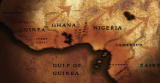Assignment Discovery Shorts: Atlantic Slave Trade