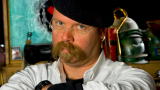 MythBusters: Free Energy