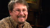 Bering Sea Gold: Cosmic Gold Origins