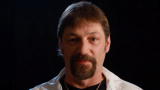 Deadliest Catch 8: Johnathan on Teaching Josh the Ropes