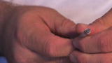 CME: Intensified Insulin part 4