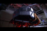 Assignment Discovery: Launch Training