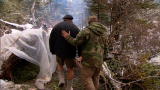 Dual Survival: Meat For Supper