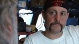 After The Catch: Wandering Deckhand