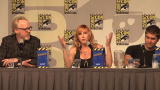 MythBusters: Head Rush