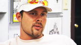 American Chopper: Sr vs Jr: Team Junior