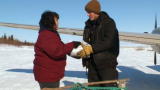 Flying Wild Alaska :A Good Deed