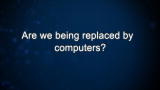 Curiosity: Craig Mundie: On Being Replaced by Computers