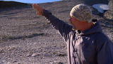 Dual Survival: Travel Time Tips