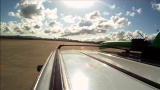 MythBusters: Killer Surfboard Angle 4