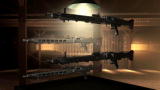 Sons of Guns: MG 42 Super Quad