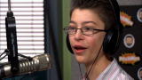 Pitchmen: Sully's Rock Star Protege